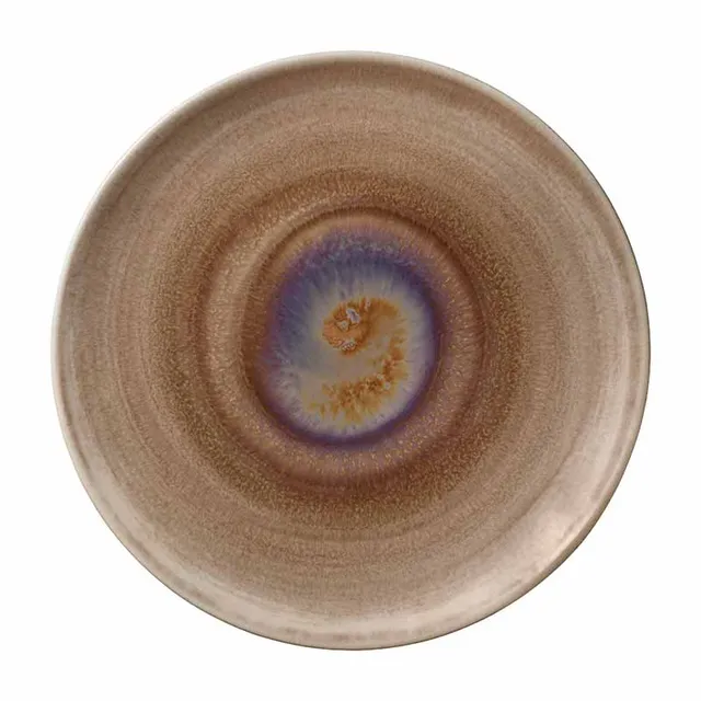 Artis Perfect Match Oyster assiette 30,1 cm