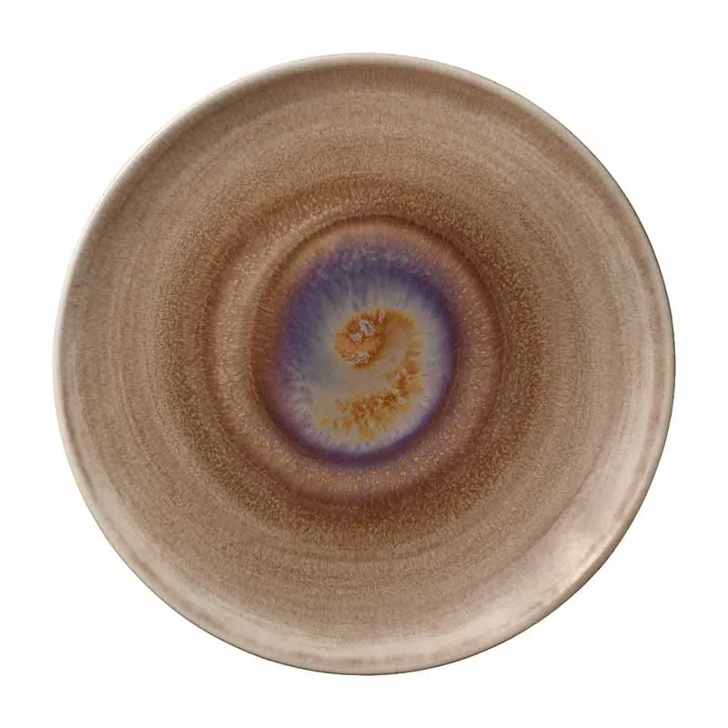Artis Perfect Match Oyster assiette 30,1 cm