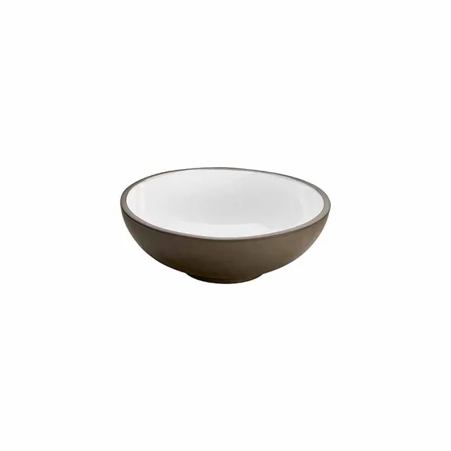 Artis ReNew Bowl bol 14 cm apéro