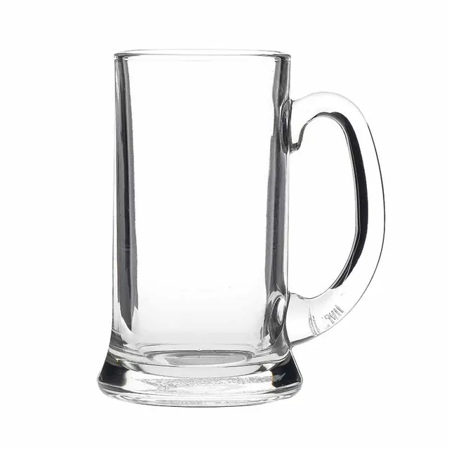 Artis Icon Beer Mug chope 57 cl 1 pinte