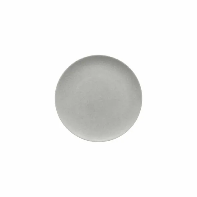 Artis Modern Rustic assiette 15 cm grès