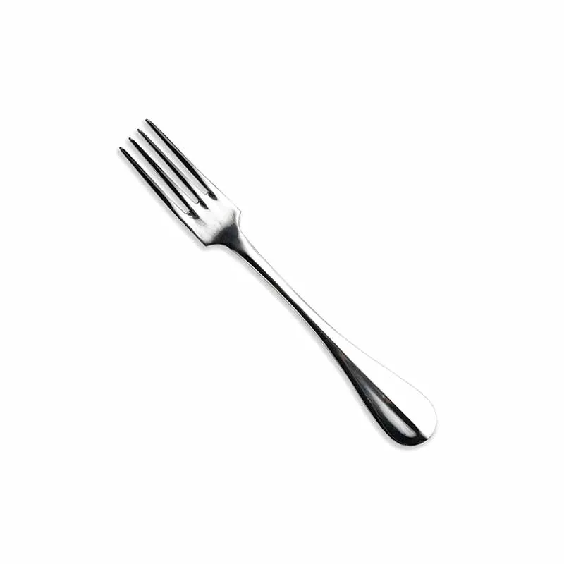 Artis Baguette fourchette de table 20,7 cm inox