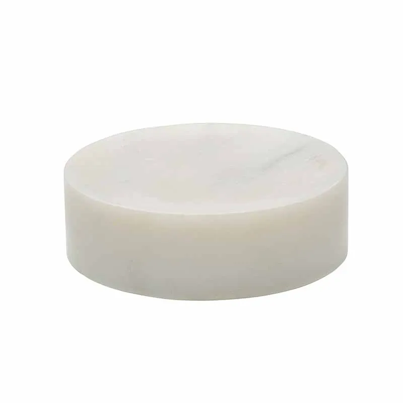 Artis Marble Plateau 12,9cm plateau marbre