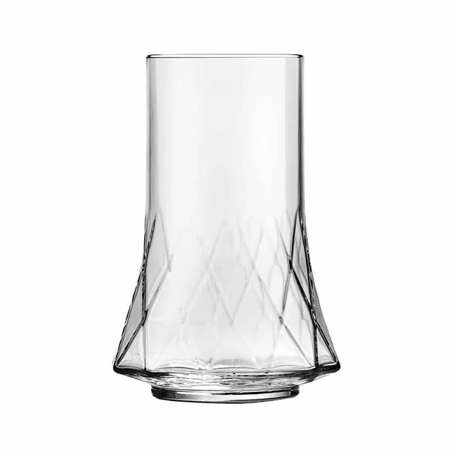 Artis Divergence Beverage verre 41 cl grand
