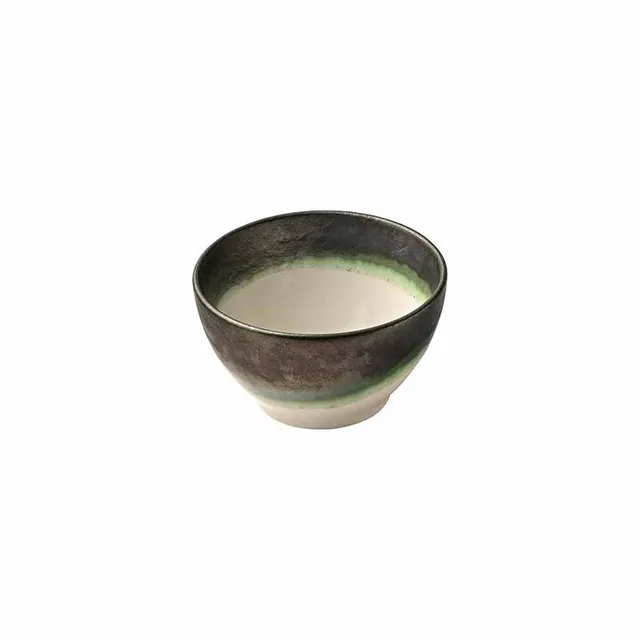 Artis Perfect Match Avocado petit bol 10,3 cm