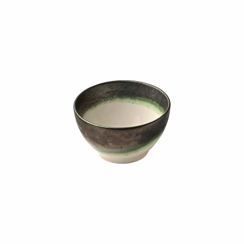 Artis Perfect Match Avocado petit bol 10,3 cm