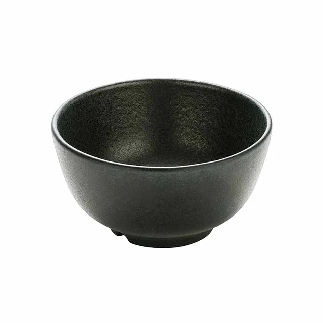 Artis Coast Country bol 15 cm apéro