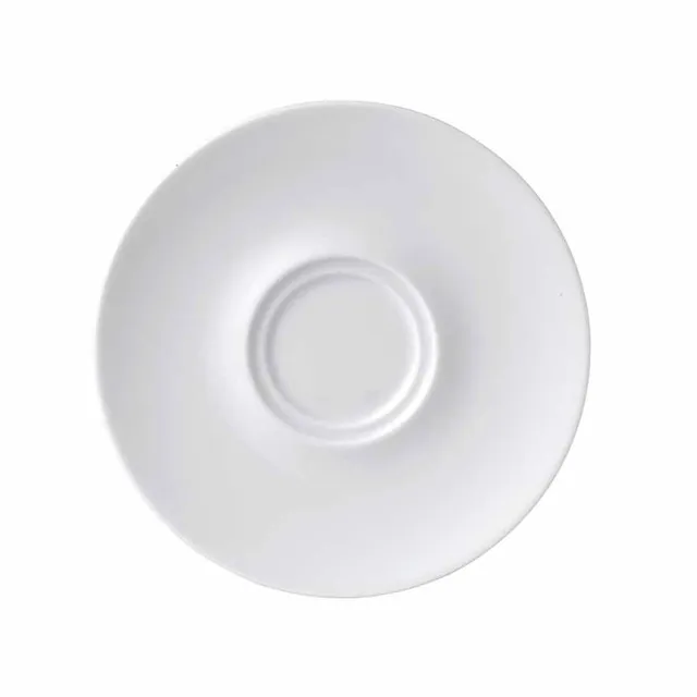 Artis Multi Well soucoupe 16,9 cm