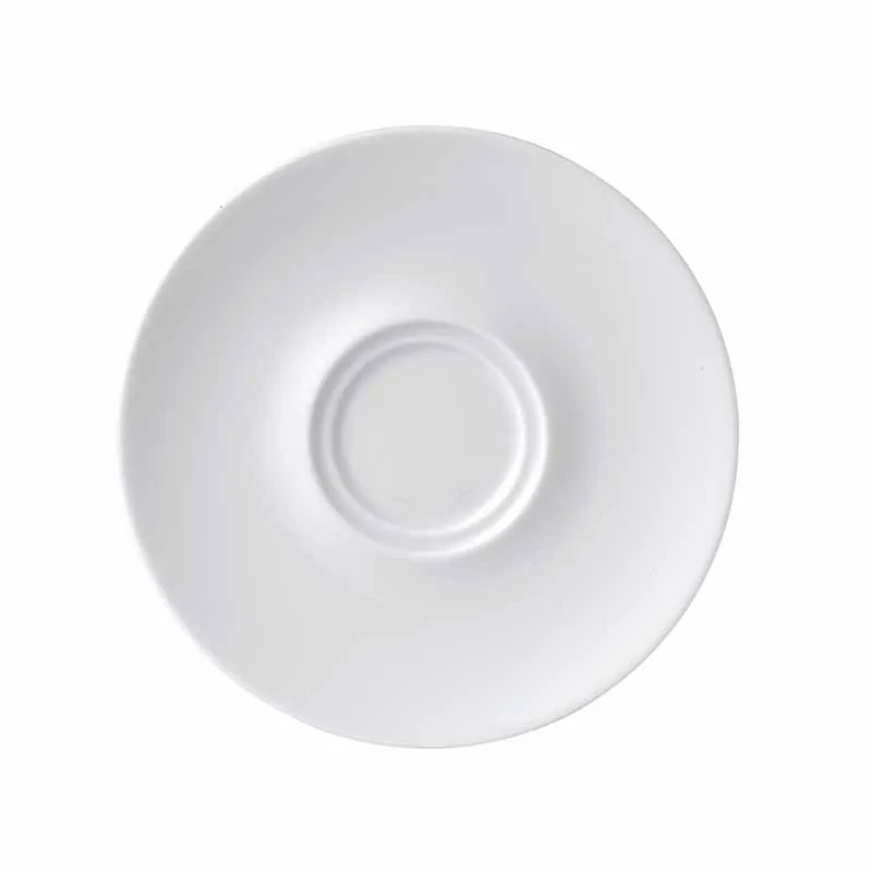 Artis Multi Well soucoupe 16,9 cm