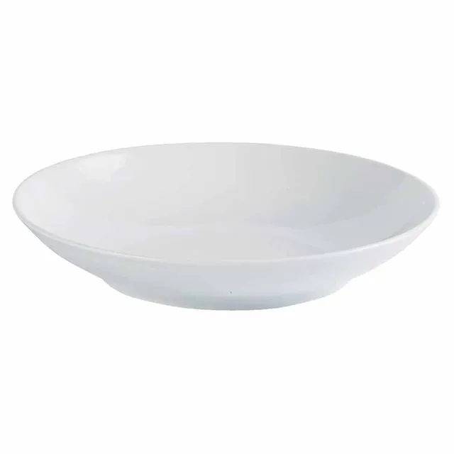 Artis Coupe Bowl bol 26 cm