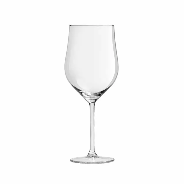 Artis Specials Cocktails verre spritzer 60 cl