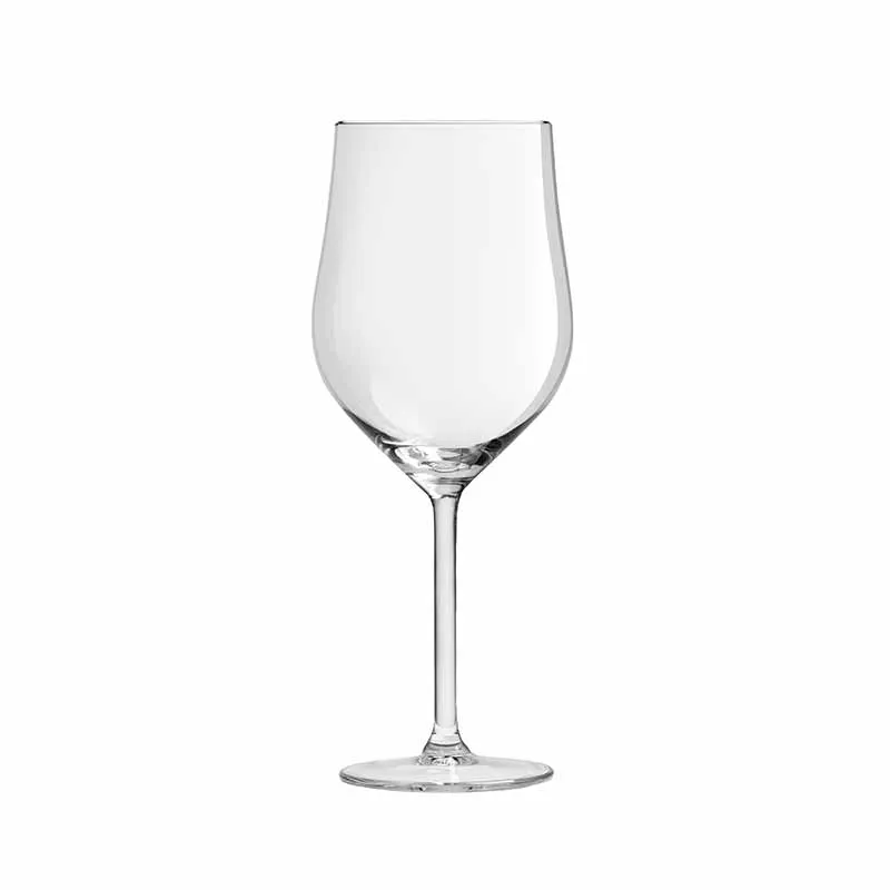 Artis Specials Cocktails verre spritzer 60 cl