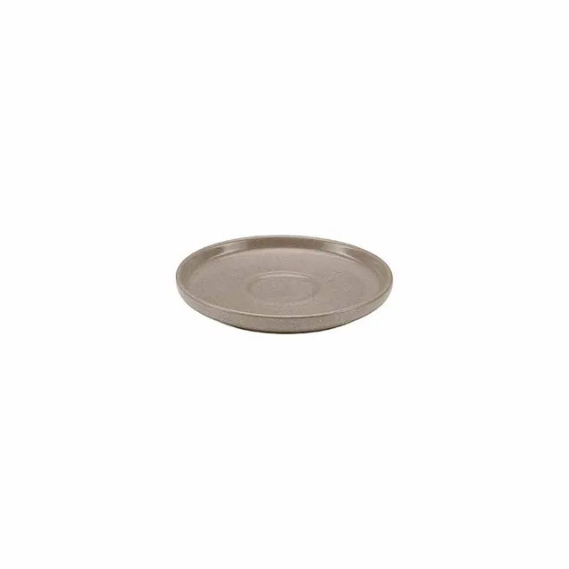 Artis Elements Sand soucoupe 12 cm
