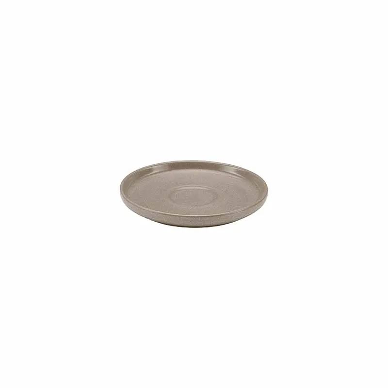 Artis Elements Sand soucoupe 12 cm