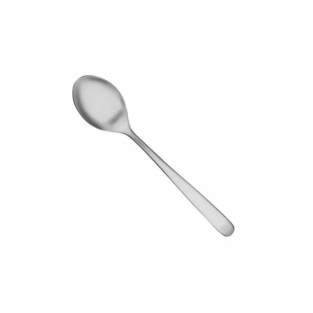 Artis Style Ice Tea cuillère 13 cm inox