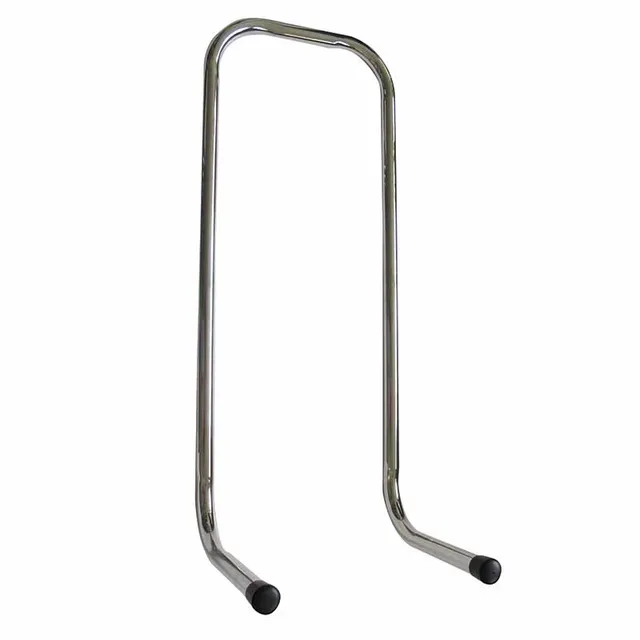 Artis GoldPlas Rack Dolly poignée chariot service pro