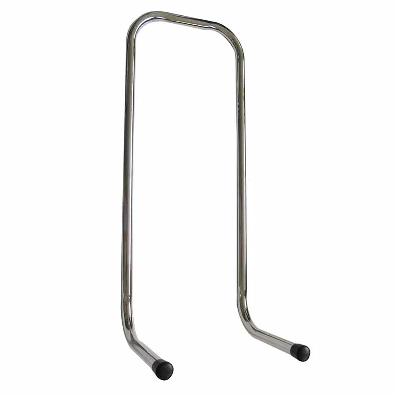 Artis GoldPlas Rack Dolly poignée chariot service pro