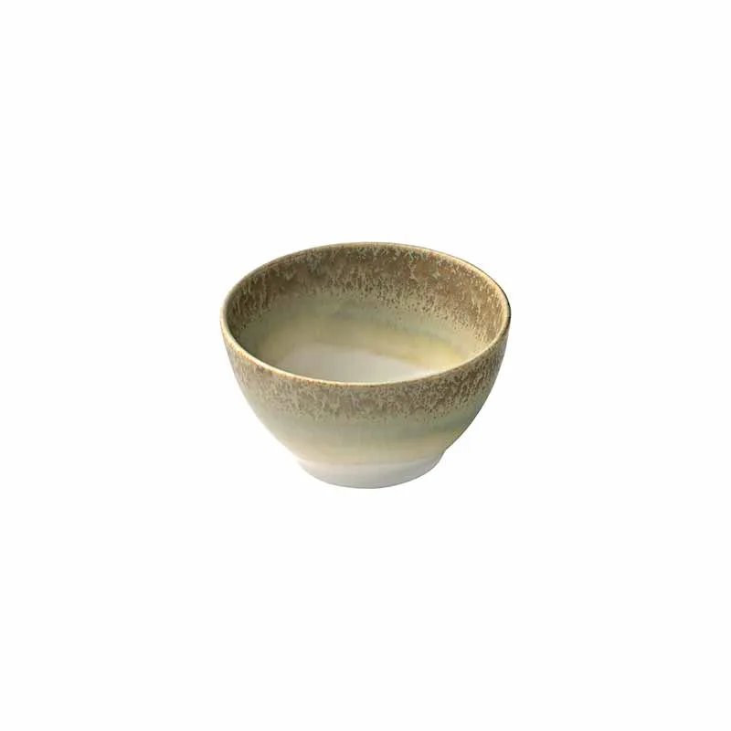 Artis Perfect Match Thyme petit bol 10,3 cm