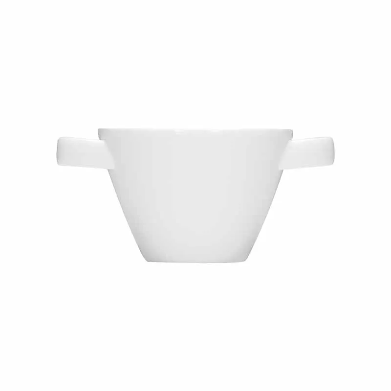 Artis Soup Cup tasse à soupe 10,6 cm céramique