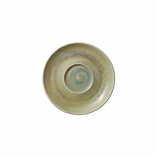 Artis Perfect Match Thyme soucoupe 14 cm