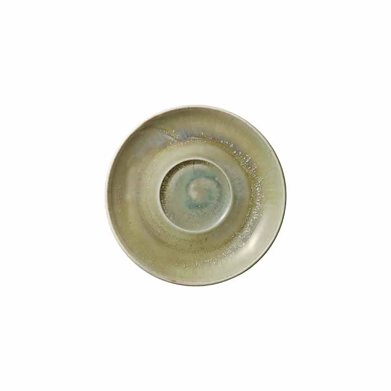 Artis Perfect Match Thyme soucoupe 14 cm