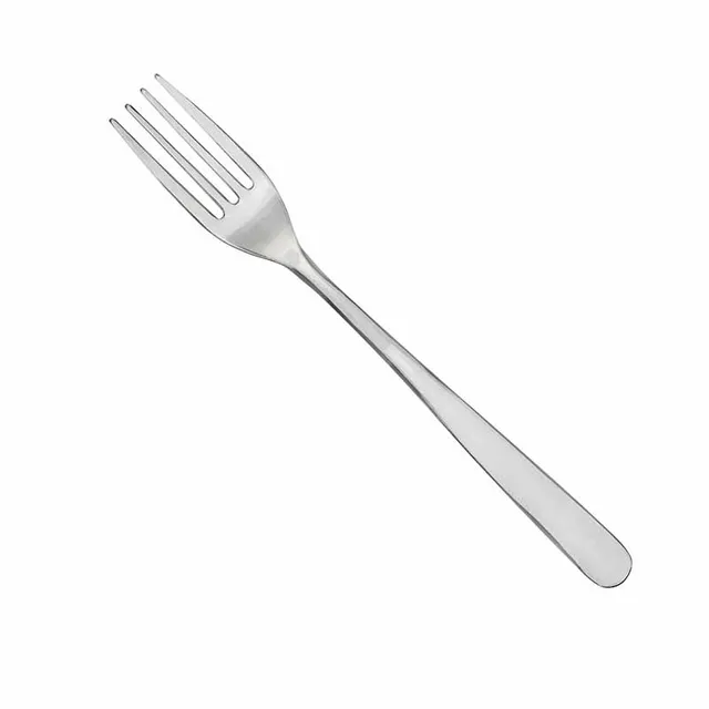 Artis Style 21 cm fourchette de table inox