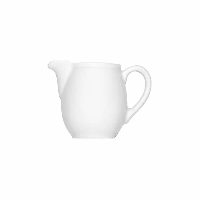 Artis Bistro crémier 14 cl