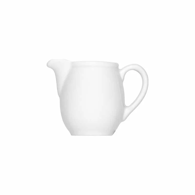 Artis Bistro crémier 14 cl