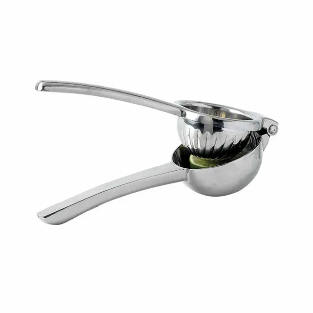 Artis Lemon Juicer presse-citron poli