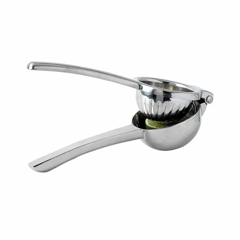 Artis Lemon Juicer presse-citron poli