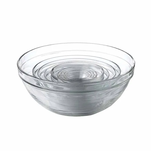 Artis Lys bol 6 cm mini