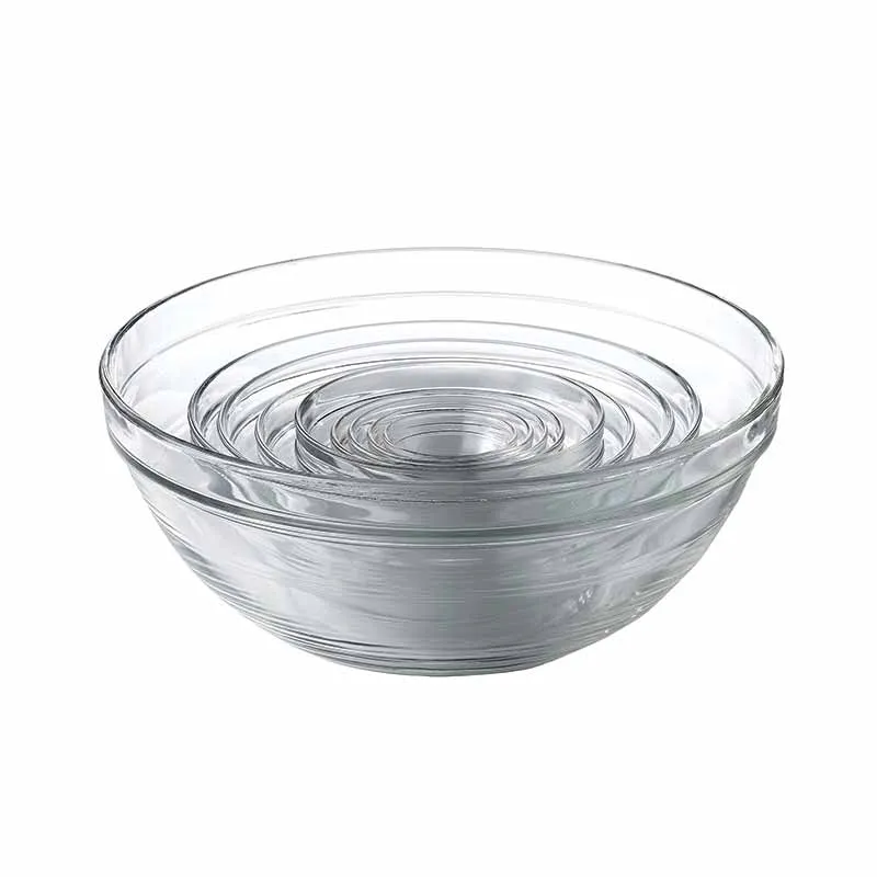 Artis Lys bol 6 cm mini