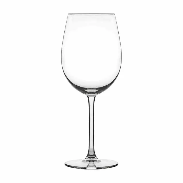 Artis Endura Large verre à vin rouge 50 cl