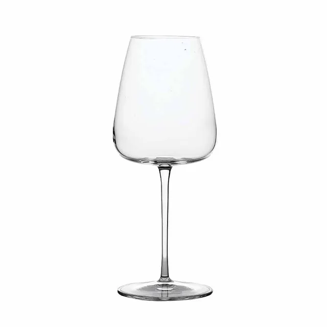 Artis I Meravigliosi Chianti verre à vin 55 cl