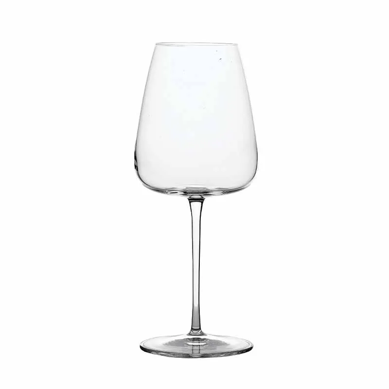 Artis I Meravigliosi Chianti verre à vin 55 cl