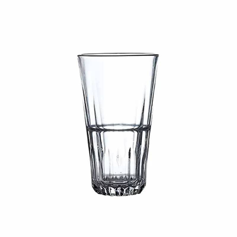 Artis Brooklyn highball verre 29,5 cl