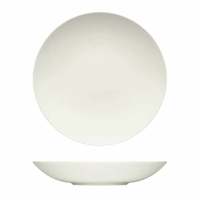 Artis Purity saladier 29 cm grand