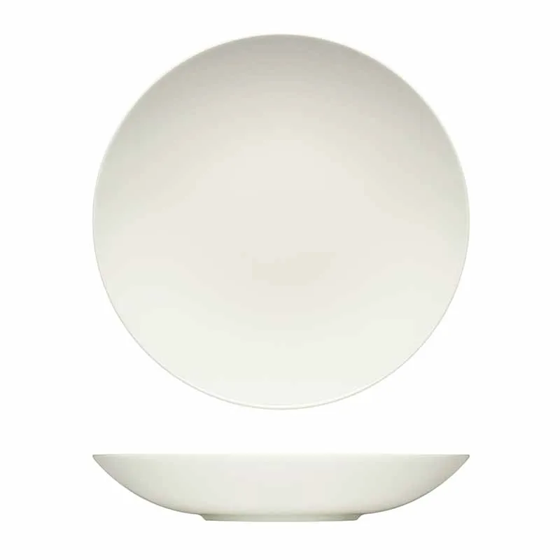 Artis Purity saladier 29 cm grand