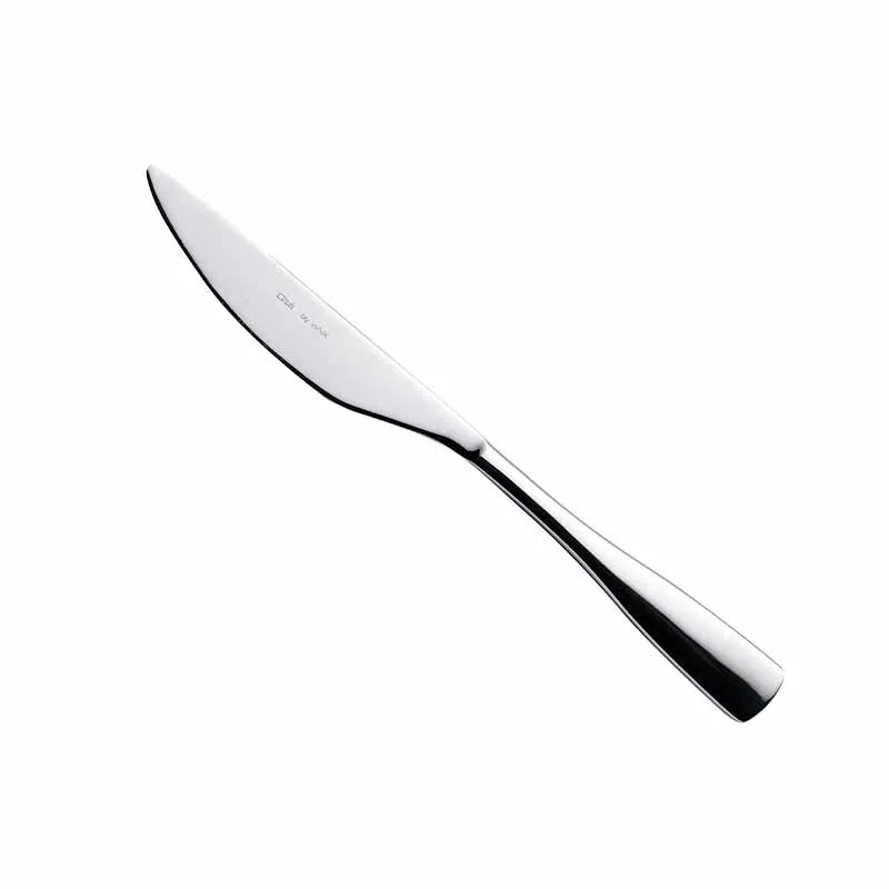 Artis Cite couteau dessert 21 cm lame inox