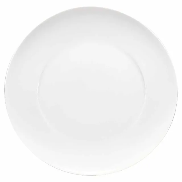 Artis Grace Plate 32cm assiette 32 cm plate