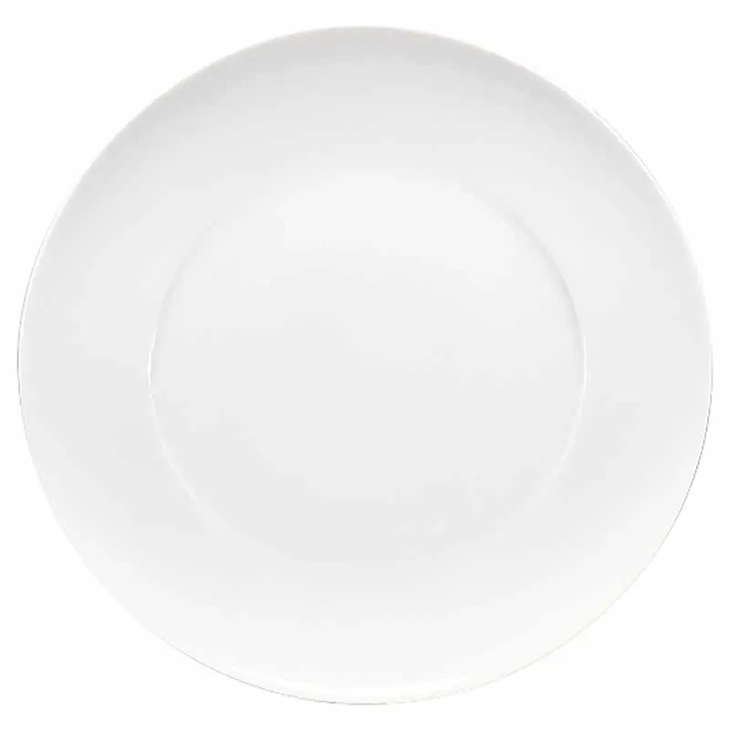 Artis Grace Plate 32cm assiette 32 cm plate