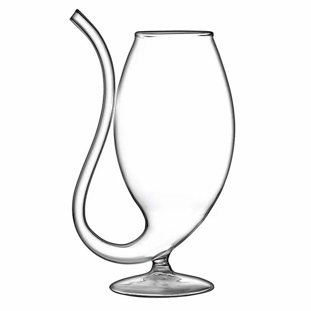 Artis Sipper verre cocktail 55 cl apéro