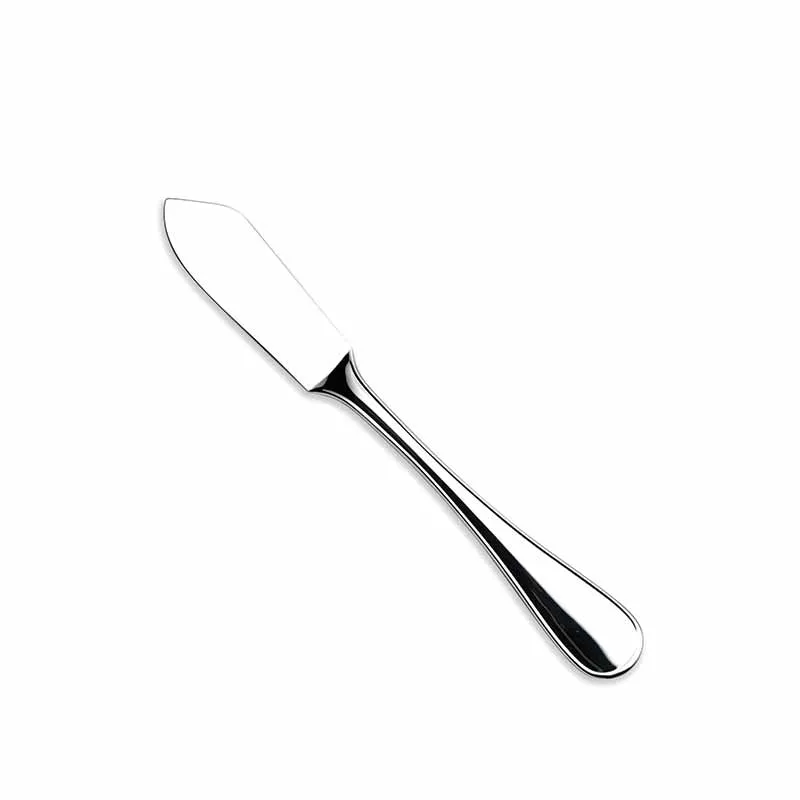 Artis Firenze couteau à poisson 21 cm inox