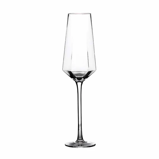 Artis Annie flûte à champagne 22 cl verre