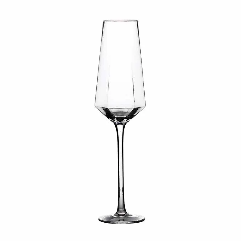 Artis Annie flûte à champagne 22 cl verre