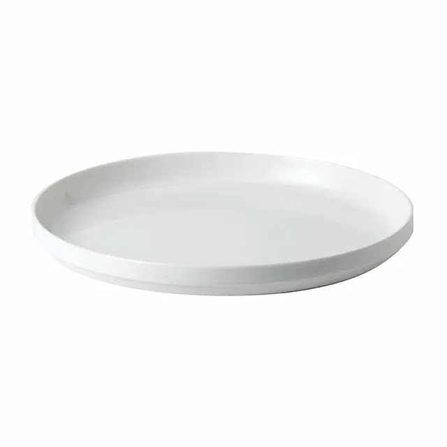 Artis Stacka assiette 26 cm empilable