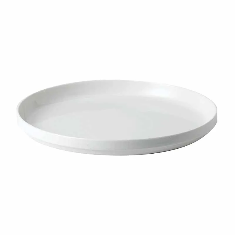 Artis Stacka assiette 26 cm empilable