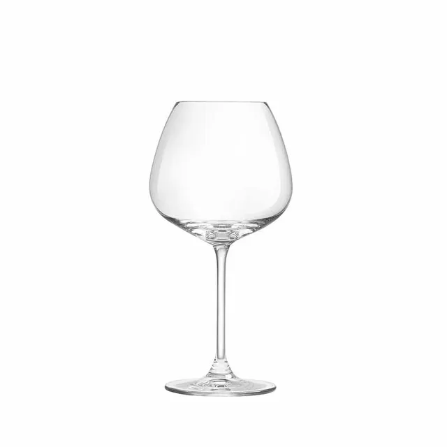 Artis Experts Collection Red Wine verre à vin 55 cl