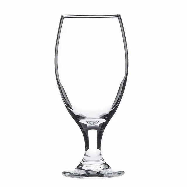 Artis Teardrop verre à bière 43,6 cl gradué