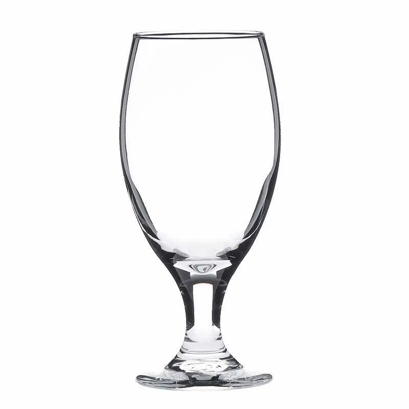 Artis Teardrop verre à bière 43,6 cl gradué